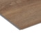 Daltile Daltile Bellamy Place Barrel 9 in. x 60 in. Click Lock Luxury Vinyl Flooring, 6PK BP15RC96060 - alternate 5